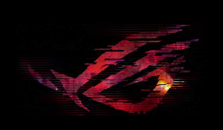 ASUS ROG представить нову VR-гарнітуру Project Tarius із Horizon OS